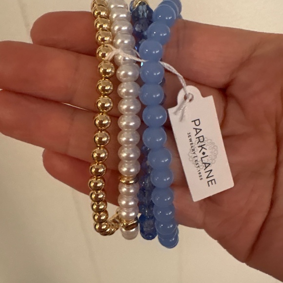 Skyberry - Picture 2 of 2